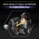 PRO PLAN Performance Adult Dry Dog Food Chicken 14kg PRO PLAN Performance Adult Dry Dog Food Chicken 14kg