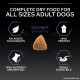 PRO PLAN Performance Adult Dry Dog Food Chicken 14kg PRO PLAN Performance Adult Dry Dog Food Chicken 14kg