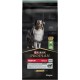 PRO PLAN Sensitive Digest Medium Adult Dry Dog Food Lamb 14kg PRO PLAN Sensitive Digest Medium Adult Dry Dog Food Lamb 14kg