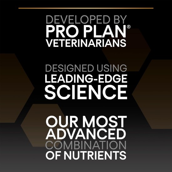 PRO PLAN Sensitive Digest Medium Adult Dry Dog Food Lamb 14kg PRO PLAN Sensitive Digest Medium Adult Dry Dog Food Lamb 14kg