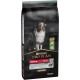 PRO PLAN Sensitive Digest Medium Adult Dry Dog Food Lamb 14kg PRO PLAN Sensitive Digest Medium Adult Dry Dog Food Lamb 14kg