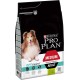 PRO PLAN Sensitive Digest Medium Adult Dry Dog Food Lamb 14kg PRO PLAN Sensitive Digest Medium Adult Dry Dog Food Lamb 14kg