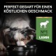PRO PLAN Sensitive Digest Medium Adult Dry Dog Food Lamb 14kg PRO PLAN Sensitive Digest Medium Adult Dry Dog Food Lamb 14kg