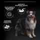 PRO PLAN Sensitive Digest Medium Adult Dry Dog Food Lamb 14kg PRO PLAN Sensitive Digest Medium Adult Dry Dog Food Lamb 14kg