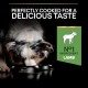 PRO PLAN Sensitive Digest Medium Adult Dry Dog Food Lamb 14kg PRO PLAN Sensitive Digest Medium Adult Dry Dog Food Lamb 14kg