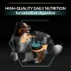 PRO PLAN Sensitive Digest Medium Adult Dry Dog Food Lamb 14kg PRO PLAN Sensitive Digest Medium Adult Dry Dog Food Lamb 14kg