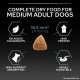 PRO PLAN Sensitive Digest Medium Adult Dry Dog Food Lamb 14kg PRO PLAN Sensitive Digest Medium Adult Dry Dog Food Lamb 14kg