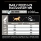 PRO PLAN Sensitive Digest Medium Adult Dry Dog Food Lamb 14kg PRO PLAN Sensitive Digest Medium Adult Dry Dog Food Lamb 14kg