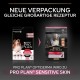 PRO PLAN Sensitive Skin Medium Adult Dry Dog Food Salmon 14kg PRO PLAN Sensitive Skin Medium Adult Dry Dog Food Salmon 14kg