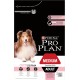 PRO PLAN Small Adult Sensitive Skin Dry Dog Food Salmon 3kg PRO PLAN Small Adult Sensitive Skin Dry Dog Food Salmon 3kg