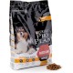 PRO PLAN Small Adult Sensitive Skin Dry Dog Food Salmon 3kg PRO PLAN Small Adult Sensitive Skin Dry Dog Food Salmon 3kg