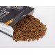PRO PLAN Small Adult Sensitive Skin Dry Dog Food Salmon 3kg PRO PLAN Small Adult Sensitive Skin Dry Dog Food Salmon 3kg