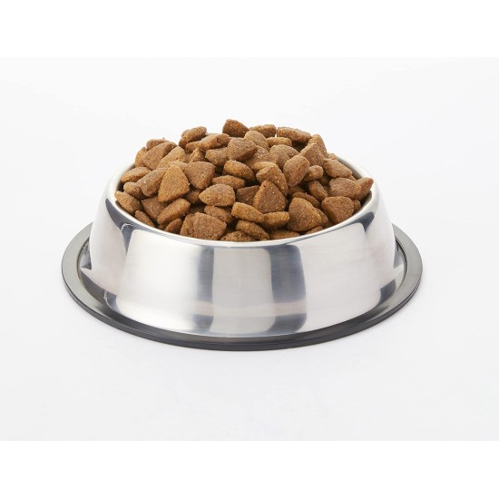 PRO PLAN Small Adult Sensitive Skin Dry Dog Food Salmon 3kg PRO PLAN Small Adult Sensitive Skin Dry Dog Food Salmon 3kg