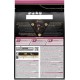 PRO PLAN Small Adult Sensitive Skin Dry Dog Food Salmon 3kg PRO PLAN Small Adult Sensitive Skin Dry Dog Food Salmon 3kg