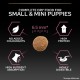 PRO PLAN Small Adult Sensitive Skin Dry Dog Food Salmon 3kg PRO PLAN Small Adult Sensitive Skin Dry Dog Food Salmon 3kg