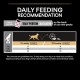 PRO PLAN Small Adult Sensitive Skin Dry Dog Food Salmon 3kg PRO PLAN Small Adult Sensitive Skin Dry Dog Food Salmon 3kg
