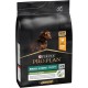 PRO PLAN Small and Mini Puppy Dry Dog Food Chicken 3kg PRO PLAN Small and Mini Puppy Dry Dog Food Chicken 3kg