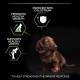 PRO PLAN Small and Mini Puppy Dry Dog Food Chicken 3kg PRO PLAN Small and Mini Puppy Dry Dog Food Chicken 3kg