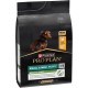 PRO PLAN Small and Mini Puppy Dry Dog Food Chicken 3kg PRO PLAN Small and Mini Puppy Dry Dog Food Chicken 3kg