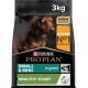 PRO PLAN Small and Mini Puppy Dry Dog Food Chicken 3kg PRO PLAN Small and Mini Puppy Dry Dog Food Chicken 3kg