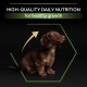 PRO PLAN Small and Mini Puppy Dry Dog Food Chicken 3kg PRO PLAN Small and Mini Puppy Dry Dog Food Chicken 3kg