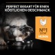 Pro Plan Adult Dog Food Chicken, Medium, 14kg Pro Plan Adult Dog Food Chicken, Medium, 14kg