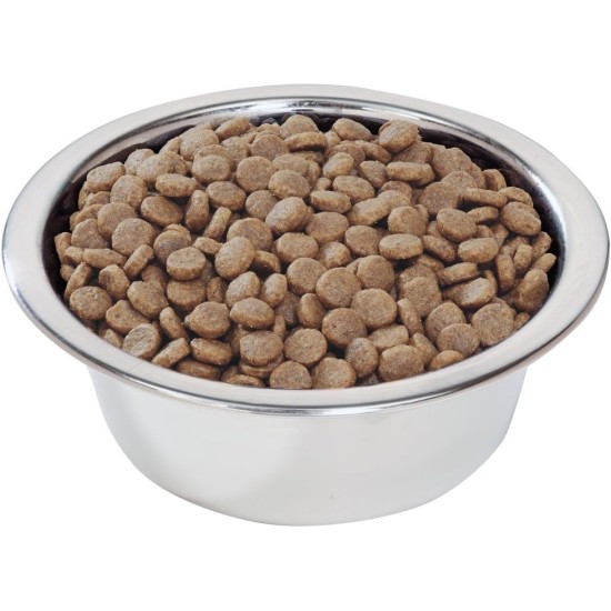 Pro Plan Adult Dog Food Chicken, Medium, 14kg Pro Plan Adult Dog Food Chicken, Medium, 14kg