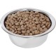 Pro Plan Adult Dog Food Chicken, Medium, 14kg Pro Plan Adult Dog Food Chicken, Medium, 14kg