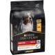 Pro Plan Adult Dog Food Chicken, Medium, 14kg Pro Plan Adult Dog Food Chicken, Medium, 14kg