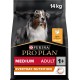 Pro Plan Adult Dog Food Chicken, Medium, 14kg Pro Plan Adult Dog Food Chicken, Medium, 14kg
