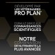 Pro Plan Adult Dog Food Chicken, Medium, 14kg Pro Plan Adult Dog Food Chicken, Medium, 14kg