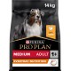 Pro Plan Adult Dog Food Chicken, Medium, 14kg Pro Plan Adult Dog Food Chicken, Medium, 14kg