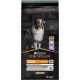 Pro Plan Grain Free Medium & Large Adult Sensitive Digestion, Dry Dog Food, Rich in Turkey, Pack of 1 (1 x 12 kg) Pro Plan Grain Free Medium & Large Adult Sensitive Digestion, Dry Dog Food, Rich in Turkey, Pack of 1 (1 x 12 kg)