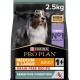 Pro Plan Grain Free Medium & Large Adult Sensitive Digestion, Dry Dog Food, Rich in Turkey, Pack of 1 (1 x 12 kg) Pro Plan Grain Free Medium & Large Adult Sensitive Digestion, Dry Dog Food, Rich in Turkey, Pack of 1 (1 x 12 kg)