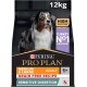 Pro Plan Grain Free Medium & Large Adult Sensitive Digestion, Dry Dog Food, Rich in Turkey, Pack of 1 (1 x 12 kg) Pro Plan Grain Free Medium & Large Adult Sensitive Digestion, Dry Dog Food, Rich in Turkey, Pack of 1 (1 x 12 kg)