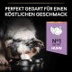 Pro Plan Grain Free Medium & Large Adult Sensitive Digestion, Dry Dog Food, Rich in Turkey, Pack of 1 (1 x 12 kg) Pro Plan Grain Free Medium & Large Adult Sensitive Digestion, Dry Dog Food, Rich in Turkey, Pack of 1 (1 x 12 kg)