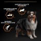 Purina ProPlan Medium Balance dog food Adult Chicken 4 x 3 kg Purina ProPlan Medium Balance dog food Adult Chicken 4 x 3 kg