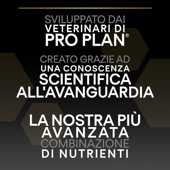 Purina ProPlan Medium Balance dog food Adult Chicken 4 x 3 kg Purina ProPlan Medium Balance dog food Adult Chicken 4 x 3 kg