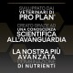 Purina ProPlan Medium Balance dog food Adult Chicken 4 x 3 kg Purina ProPlan Medium Balance dog food Adult Chicken 4 x 3 kg