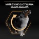 Purina ProPlan Medium Balance dog food Adult Chicken 4 x 3 kg Purina ProPlan Medium Balance dog food Adult Chicken 4 x 3 kg
