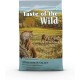 Taste of the Wild Complete Dry Appalachian Valley Venison and Garbanzo Beans Dog Food, 2 kg Taste of the Wild Complete Dry Appalachian Valley Venison and Garbanzo Beans Dog Food, 2 kg