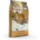 Taste of the Wild Complete Dry High Prairie with Roasted Venison and Bison Dog Food, 2 kg