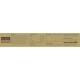 Taste of the Wild Complete Dry High Prairie with Roasted Venison and Bison Dog Food, 2 kg