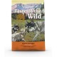 Taste of the Wild Complete Dry High Prairie with Roasted Venison and Bison Puppy Food, 2 kg Taste of the Wild Complete Dry High Prairie with Roasted Venison and Bison Puppy Food, 2 kg