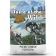 Taste of the Wild Complete Dry Pacific Stream with Smoked Salmon Puppy Food, 2 kg Taste of the Wild Complete Dry Pacific Stream with Smoked Salmon Puppy Food, 2 kg
