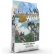 Taste of the Wild Complete Dry Pacific Stream with Smoked Salmon Puppy Food, 2 kg Taste of the Wild Complete Dry Pacific Stream with Smoked Salmon Puppy Food, 2 kg