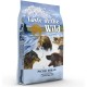 Taste of the Wild Complete Dry Pacific Stream with Smoked Salmon Puppy Food, 2 kg Taste of the Wild Complete Dry Pacific Stream with Smoked Salmon Puppy Food, 2 kg