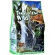 Taste of the Wild Complete Dry Rocky Mountain Roasted Venison and Smoked Salmon Cat Food, 2 kg