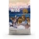 Taste of the Wild Complete Dry Wetlands with Roasted Fowl Dog Food, 2 kg Taste of the Wild Complete Dry Wetlands with Roasted Fowl Dog Food, 2 kg