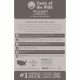 Taste of the Wild Complete Dry Wetlands with Roasted Fowl Dog Food, 2 kg Taste of the Wild Complete Dry Wetlands with Roasted Fowl Dog Food, 2 kg